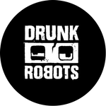 Badmad Robots